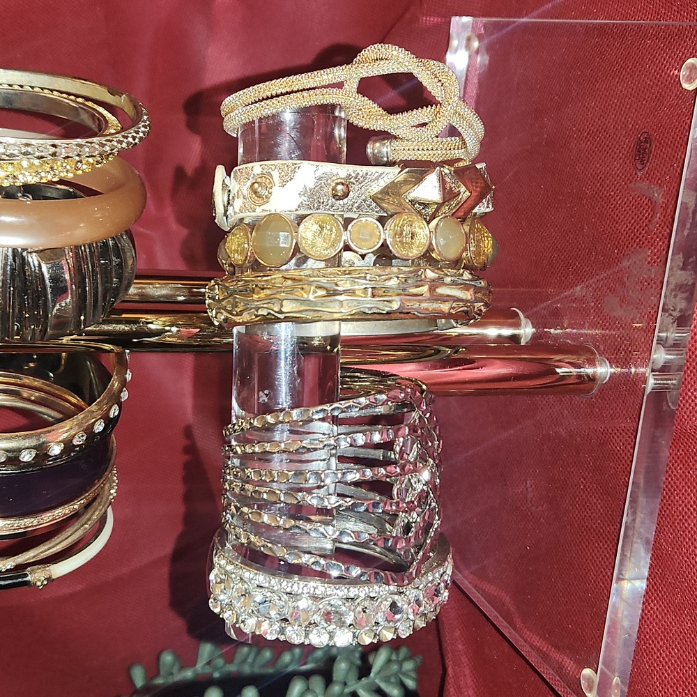 Bracelets Bundle - image 4